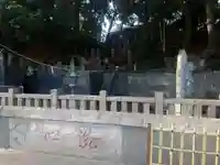 瀧泉寺(目黒不動尊)(東京都)