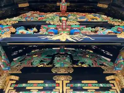 本願寺（西本願寺）(京都府)