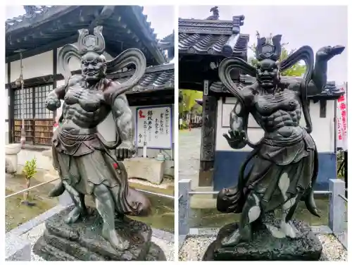 祇園山 徳城寺の{uncategorized: "未分類", other: "その他", undefined: "問題あり", building: "その他建物", grave: "お墓", sacred_gate: "鳥居", guardian: "狛犬", statue: "像", buddha: "仏像", history: "歴史", nature: "自然", garden: "庭園", animal: "動物", pagoda: "塔", temizu: "手水舎", mountain_gate: "山門・神門", sanctuary: "本殿・本堂", subordinate: "末社・摂社", art: "芸術", scenery: "景色", jizo: "地蔵", ema: "絵馬", goshuin: "御朱印", omikuji: "おみくじ", items: "授与品その他", amulet: "お守り", goshuincho: "御朱印帳", eats: "食事", festival: "お祭り", votive_dance: "神楽", shichigosan: "七五三参", wedding: "結婚式", experience: "体験その他", initially: "初詣", around: "周辺", anti_infection: "感染症対策"}