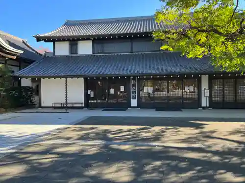 吉祥寺のその他建物