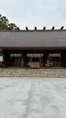 廣田神社(兵庫県)