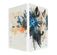 柏神社(千葉県)