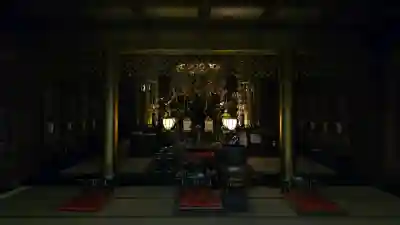 真成院の{uncategorized: "未分類", other: "その他", undefined: "問題あり", building: "その他建物", grave: "お墓", sacred_gate: "鳥居", guardian: "狛犬", statue: "像", buddha: "仏像", history: "歴史", nature: "自然", garden: "庭園", animal: "動物", pagoda: "塔", temizu: "手水舎", mountain_gate: "山門・神門", sanctuary: "本殿・本堂", subordinate: "末社・摂社", art: "芸術", scenery: "景色", jizo: "地蔵", ema: "絵馬", goshuin: "御朱印", omikuji: "おみくじ", items: "授与品その他", amulet: "お守り", goshuincho: "御朱印帳", eats: "食事", festival: "お祭り", votive_dance: "神楽", shichigosan: "七五三参", wedding: "結婚式", experience: "体験その他", initially: "初詣", around: "周辺", anti_infection: "感染症対策"}