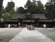 大神神社(奈良県)