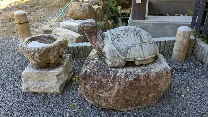 本圀寺(京都府)