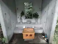 住吉神社(沖縄県)