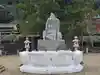 銭司聖天 聖法院(京都府)