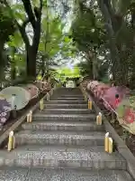 よみうりランド観音の{uncategorized: "未分類", other: "その他", undefined: "問題あり", building: "その他建物", grave: "お墓", sacred_gate: "鳥居", guardian: "狛犬", statue: "像", buddha: "仏像", history: "歴史", nature: "自然", garden: "庭園", animal: "動物", pagoda: "塔", temizu: "手水舎", mountain_gate: "山門・神門", sanctuary: "本殿・本堂", subordinate: "末社・摂社", art: "芸術", scenery: "景色", jizo: "地蔵", ema: "絵馬", goshuin: "御朱印", omikuji: "おみくじ", items: "授与品その他", amulet: "お守り", goshuincho: "御朱印帳", eats: "食事", festival: "お祭り", votive_dance: "神楽", shichigosan: "七五三参", wedding: "結婚式", experience: "体験その他", initially: "初詣", around: "周辺", anti_infection: "感染症対策"}