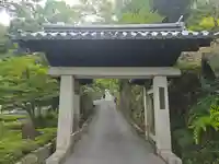 興聖寺(興聖寶林禅寺)(京都府)
