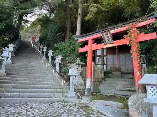 湯泉神社(兵庫県)