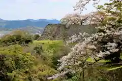 滋賀県護国神社(滋賀県)