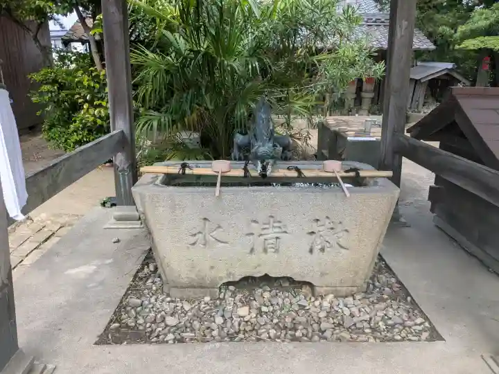 妙善寺(ハズ観音)の{uncategorized: "未分類", other: "その他", undefined: "問題あり", building: "その他建物", grave: "お墓", sacred_gate: "鳥居", guardian: "狛犬", statue: "像", buddha: "仏像", history: "歴史", nature: "自然", garden: "庭園", animal: "動物", pagoda: "塔", temizu: "手水舎", mountain_gate: "山門・神門", sanctuary: "本殿・本堂", subordinate: "末社・摂社", art: "芸術", scenery: "景色", jizo: "地蔵", ema: "絵馬", goshuin: "御朱印", omikuji: "おみくじ", items: "授与品その他", amulet: "お守り", goshuincho: "御朱印帳", eats: "食事", festival: "お祭り", votive_dance: "神楽", shichigosan: "七五三参", wedding: "結婚式", experience: "体験その他", initially: "初詣", around: "周辺", anti_infection: "感染症対策"}
