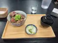 伊勢神宮内宮(皇大神宮)(三重県)