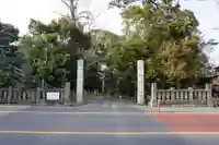 忍 諏訪神社・東照宮 のその他建物