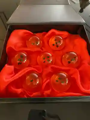 榛名神社(群馬県)