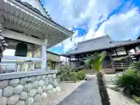 福栄寺(三重県)