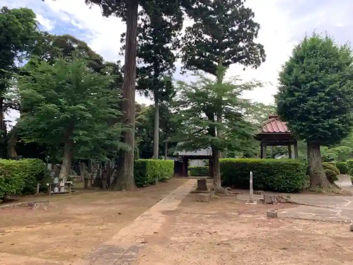 妙典寺(千葉県)