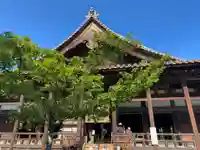 豊国神社 (広島県)