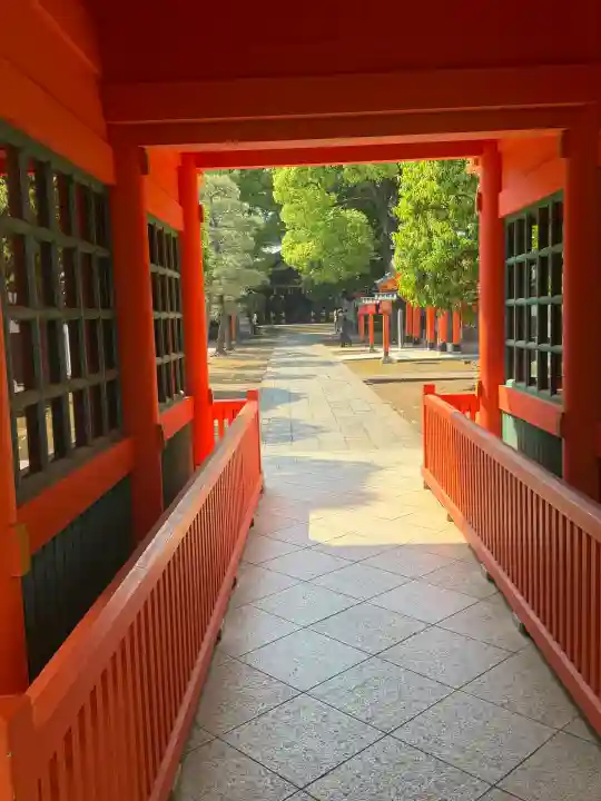 穴八幡宮の{uncategorized: "未分類", other: "その他", undefined: "問題あり", building: "その他建物", grave: "お墓", sacred_gate: "鳥居", guardian: "狛犬", statue: "像", buddha: "仏像", history: "歴史", nature: "自然", garden: "庭園", animal: "動物", pagoda: "塔", temizu: "手水舎", mountain_gate: "山門・神門", sanctuary: "本殿・本堂", subordinate: "末社・摂社", art: "芸術", scenery: "景色", jizo: "地蔵", ema: "絵馬", goshuin: "御朱印", omikuji: "おみくじ", items: "授与品その他", amulet: "お守り", goshuincho: "御朱印帳", eats: "食事", festival: "お祭り", votive_dance: "神楽", shichigosan: "七五三参", wedding: "結婚式", experience: "体験その他", initially: "初詣", around: "周辺", anti_infection: "感染症対策"}
