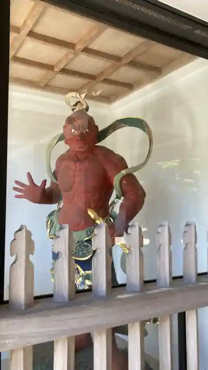 大窪寺(香川県)