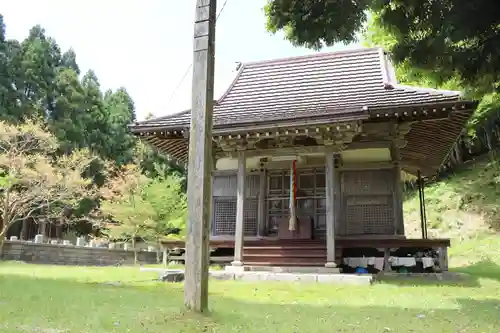 正眼院(滋賀県)