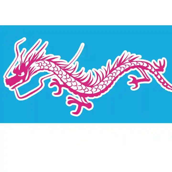 高司神社〜むすびの神の鎮まる社〜(福島県)