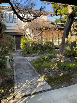 入逢山　西方寺(京都府)
