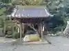 金刀比羅神社(岐阜県)