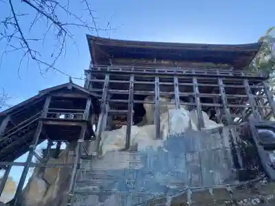 笠森寺の{uncategorized: "未分類", other: "その他", undefined: "問題あり", building: "その他建物", grave: "お墓", sacred_gate: "鳥居", guardian: "狛犬", statue: "像", buddha: "仏像", history: "歴史", nature: "自然", garden: "庭園", animal: "動物", pagoda: "塔", temizu: "手水舎", mountain_gate: "山門・神門", sanctuary: "本殿・本堂", subordinate: "末社・摂社", art: "芸術", scenery: "景色", jizo: "地蔵", ema: "絵馬", goshuin: "御朱印", omikuji: "おみくじ", items: "授与品その他", amulet: "お守り", goshuincho: "御朱印帳", eats: "食事", festival: "お祭り", votive_dance: "神楽", shichigosan: "七五三参", wedding: "結婚式", experience: "体験その他", initially: "初詣", around: "周辺", anti_infection: "感染症対策"}