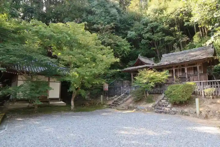 一乗寺(兵庫県)