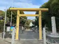 駒形神社の{uncategorized: "未分類", other: "その他", undefined: "問題あり", building: "その他建物", grave: "お墓", sacred_gate: "鳥居", guardian: "狛犬", statue: "像", buddha: "仏像", history: "歴史", nature: "自然", garden: "庭園", animal: "動物", pagoda: "塔", temizu: "手水舎", mountain_gate: "山門・神門", sanctuary: "本殿・本堂", subordinate: "末社・摂社", art: "芸術", scenery: "景色", jizo: "地蔵", ema: "絵馬", goshuin: "御朱印", omikuji: "おみくじ", items: "授与品その他", amulet: "お守り", goshuincho: "御朱印帳", eats: "食事", festival: "お祭り", votive_dance: "神楽", shichigosan: "七五三参", wedding: "結婚式", experience: "体験その他", initially: "初詣", around: "周辺", anti_infection: "感染症対策"}