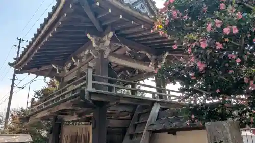 徳性寺の{uncategorized: "未分類", other: "その他", undefined: "問題あり", building: "その他建物", grave: "お墓", sacred_gate: "鳥居", guardian: "狛犬", statue: "像", buddha: "仏像", history: "歴史", nature: "自然", garden: "庭園", animal: "動物", pagoda: "塔", temizu: "手水舎", mountain_gate: "山門・神門", sanctuary: "本殿・本堂", subordinate: "末社・摂社", art: "芸術", scenery: "景色", jizo: "地蔵", ema: "絵馬", goshuin: "御朱印", omikuji: "おみくじ", items: "授与品その他", amulet: "お守り", goshuincho: "御朱印帳", eats: "食事", festival: "お祭り", votive_dance: "神楽", shichigosan: "七五三参", wedding: "結婚式", experience: "体験その他", initially: "初詣", around: "周辺", anti_infection: "感染症対策"}