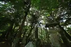 龍雲寺の建物その他