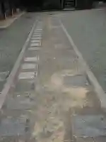 金剛寺のその他建物