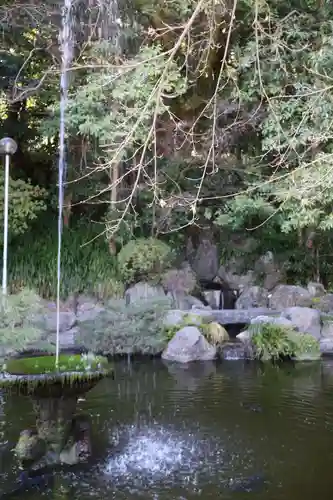 鎮西大社諏訪神社(長崎県)