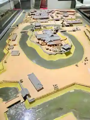 善応寺(茨城県)