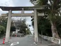 枚岡神社の{uncategorized: "未分類", other: "その他", undefined: "問題あり", building: "その他建物", grave: "お墓", sacred_gate: "鳥居", guardian: "狛犬", statue: "像", buddha: "仏像", history: "歴史", nature: "自然", garden: "庭園", animal: "動物", pagoda: "塔", temizu: "手水舎", mountain_gate: "山門・神門", sanctuary: "本殿・本堂", subordinate: "末社・摂社", art: "芸術", scenery: "景色", jizo: "地蔵", ema: "絵馬", goshuin: "御朱印", omikuji: "おみくじ", items: "授与品その他", amulet: "お守り", goshuincho: "御朱印帳", eats: "食事", festival: "お祭り", votive_dance: "神楽", shichigosan: "七五三参", wedding: "結婚式", experience: "体験その他", initially: "初詣", around: "周辺", anti_infection: "感染症対策"}