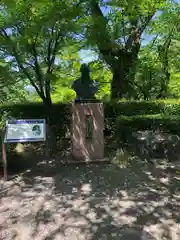 西山金刀羅宮(福井県)