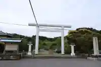 安房神社(千葉県)