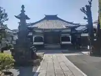 養昌寺(東京都)