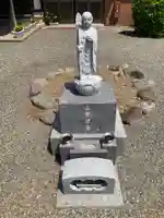 平等寺(神奈川県)