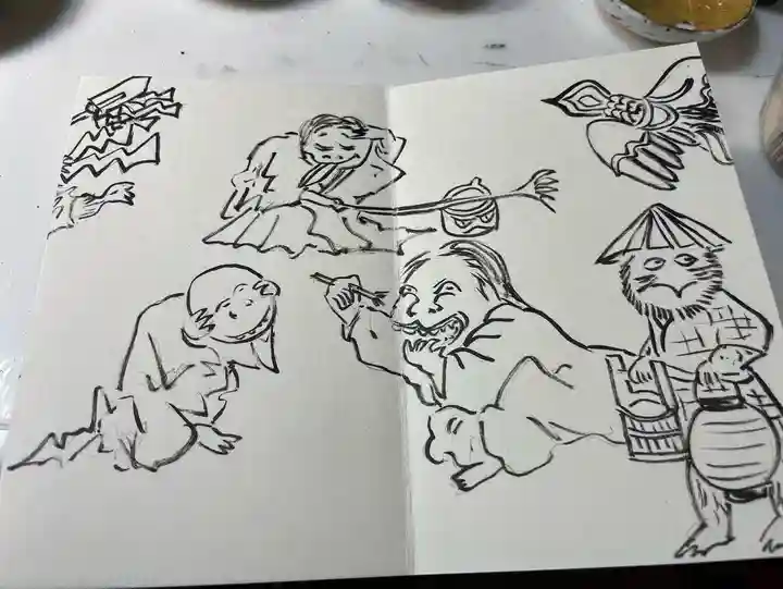 円常院(圓常院) enjoyntemple(京都府)