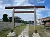 八坂神社(埼玉県)
