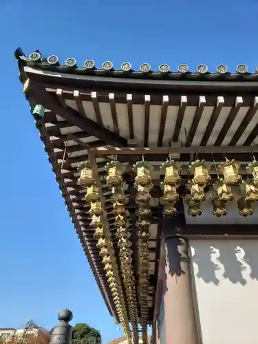 実相院のその他建物