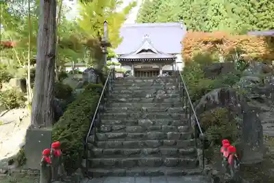 宝持院のその他建物