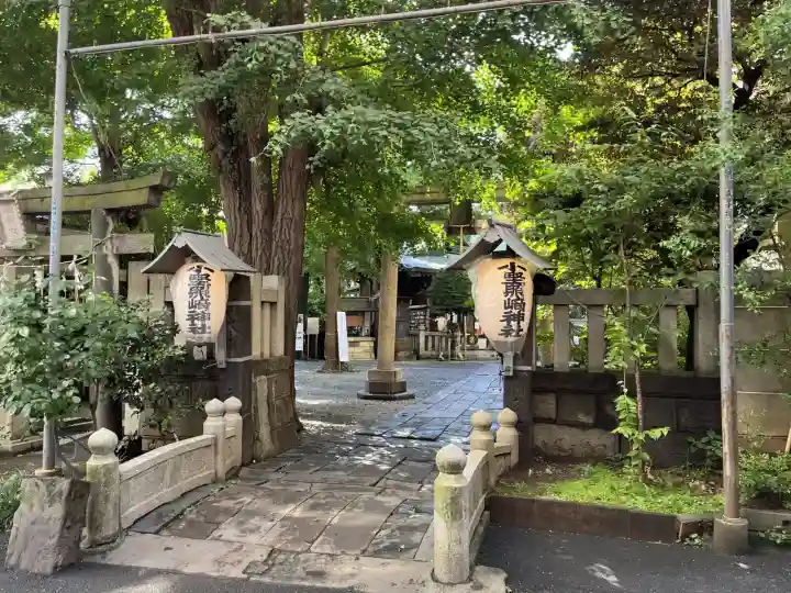 小野照崎神社の{uncategorized: "未分類", other: "その他", undefined: "問題あり", building: "その他建物", grave: "お墓", sacred_gate: "鳥居", guardian: "狛犬", statue: "像", buddha: "仏像", history: "歴史", nature: "自然", garden: "庭園", animal: "動物", pagoda: "塔", temizu: "手水舎", mountain_gate: "山門・神門", sanctuary: "本殿・本堂", subordinate: "末社・摂社", art: "芸術", scenery: "景色", jizo: "地蔵", ema: "絵馬", goshuin: "御朱印", omikuji: "おみくじ", items: "授与品その他", amulet: "お守り", goshuincho: "御朱印帳", eats: "食事", festival: "お祭り", votive_dance: "神楽", shichigosan: "七五三参", wedding: "結婚式", experience: "体験その他", initially: "初詣", around: "周辺", anti_infection: "感染症対策"}