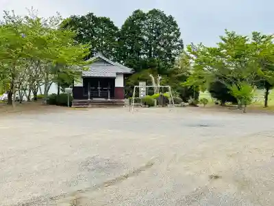 佛性寺の{uncategorized: "未分類", other: "その他", undefined: "問題あり", building: "その他建物", grave: "お墓", sacred_gate: "鳥居", guardian: "狛犬", statue: "像", buddha: "仏像", history: "歴史", nature: "自然", garden: "庭園", animal: "動物", pagoda: "塔", temizu: "手水舎", mountain_gate: "山門・神門", sanctuary: "本殿・本堂", subordinate: "末社・摂社", art: "芸術", scenery: "景色", jizo: "地蔵", ema: "絵馬", goshuin: "御朱印", omikuji: "おみくじ", items: "授与品その他", amulet: "お守り", goshuincho: "御朱印帳", eats: "食事", festival: "お祭り", votive_dance: "神楽", shichigosan: "七五三参", wedding: "結婚式", experience: "体験その他", initially: "初詣", around: "周辺", anti_infection: "感染症対策"}