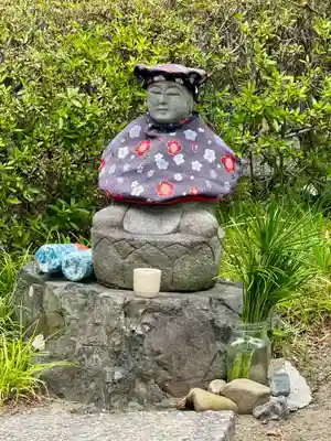 東寺（教王護国寺）(京都府)