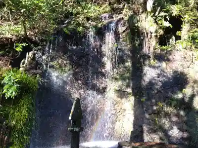 医王寺(石川県)
