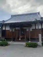 金福寺(大阪府)